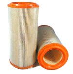 ALCO FILTER Luchtfilter (MD-5034)