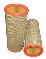 ALCO FILTER Luchtfilter (MD-5038)