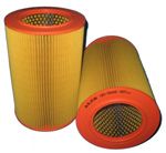 ALCO FILTER Luchtfilter (MD-5068)