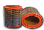 ALCO FILTER Luchtfilter (MD-5070)