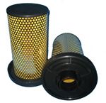 ALCO FILTER Luchtfilter (MD-5074)