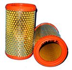 ALCO FILTER Luchtfilter (MD-5116)