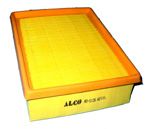 ALCO FILTER Luchtfilter (MD-5126)