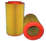 ALCO FILTER Luchtfilter (MD-5274)