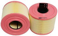 ALCO FILTER Luchtfilter (MD-5282)