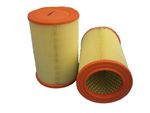 ALCO FILTER Luchtfilter (MD-5324)