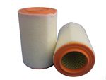 ALCO FILTER Luchtfilter (MD-5326)