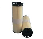 ALCO FILTER Luchtfilter (MD-5328)