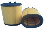 ALCO FILTER Luchtfilter (MD-5354)