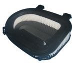 ALCO FILTER Luchtfilter (MD-5356)