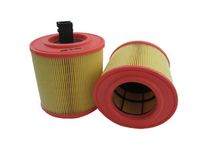 ALCO FILTER Luchtfilter (MD-5390)
