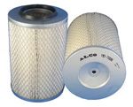 ALCO FILTER Luchtfilter (MD-7006)