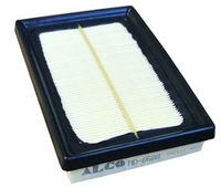 ALCO FILTER Luchtfilter (MD-8688)
