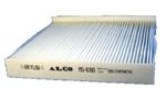ALCO FILTER Interieurfilter (MS-6310)