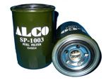 ALCO FILTER Brandstoffilter (SP-1003)