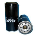 ALCO FILTER Oliefilter (SP-1061)