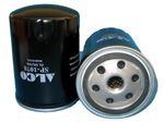 ALCO FILTER Oliefilter (SP-1078)