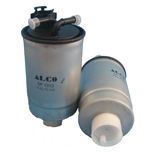 ALCO FILTER Brandstoffilter (SP-1253)