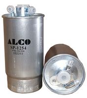 ALCO FILTER Brandstoffilter (SP-1254)