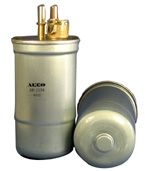 ALCO FILTER Brandstoffilter (SP-1256)