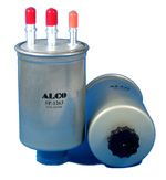 ALCO FILTER Brandstoffilter (SP-1263)