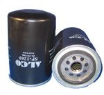 ALCO FILTER Oliefilter (SP-1269)