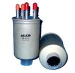 ALCO FILTER Brandstoffilter (SP-1273)