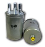 ALCO FILTER Brandstoffilter (SP-1290)