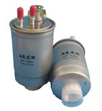 ALCO FILTER Brandstoffilter (SP-1291)