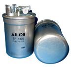 ALCO FILTER Brandstoffilter (SP-1305)
