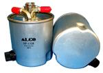 ALCO FILTER Brandstoffilter (SP-1328)