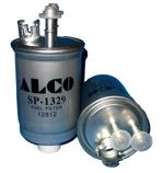 ALCO FILTER Brandstoffilter (SP-1329)