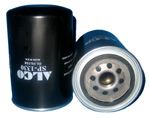 ALCO FILTER Oliefilter (SP-1330)