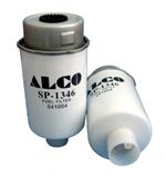 ALCO FILTER Brandstoffilter (SP-1346)