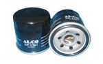 ALCO FILTER Oliefilter (SP-1367)