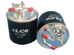 ALCO FILTER Brandstoffilter (SP-1368)