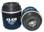 ALCO FILTER Oliefilter (SP-1373)