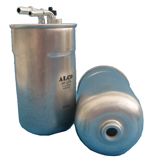 ALCO FILTER Brandstoffilter (SP-1374)