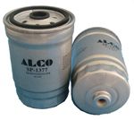 ALCO FILTER Brandstoffilter (SP-1377)