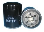 ALCO FILTER Oliefilter (SP-1381)