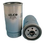 ALCO FILTER Brandstoffilter (SP-1386)