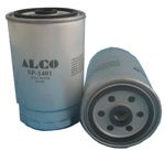 ALCO FILTER Brandstoffilter (SP-1401)