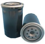 ALCO FILTER Oliefilter (SP-1412)