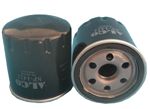 ALCO FILTER Oliefilter (SP-1422)