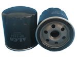 ALCO FILTER Oliefilter (SP-1424)