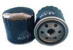 ALCO FILTER Oliefilter (SP-1442)