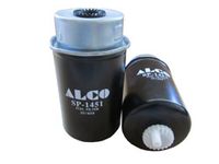 ALCO FILTER Brandstoffilter (SP-1451)