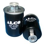ALCO FILTER Brandstoffilter (SP-2103)