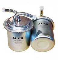 ALCO FILTER Brandstoffilter (SP-2059)