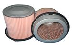 ALCO FILTER Luchtfilter (MD-9862)